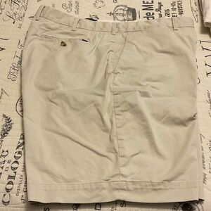 Polo Ralph Lauren men’s shorts. Size 42. Like new.